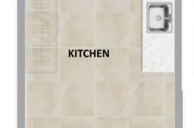 Plan image 2