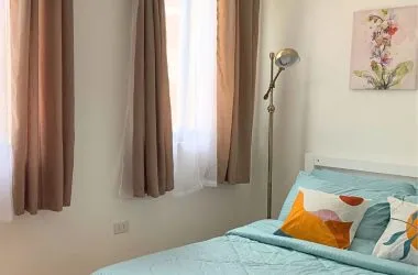 Gallery image 4 — furnished bedroom